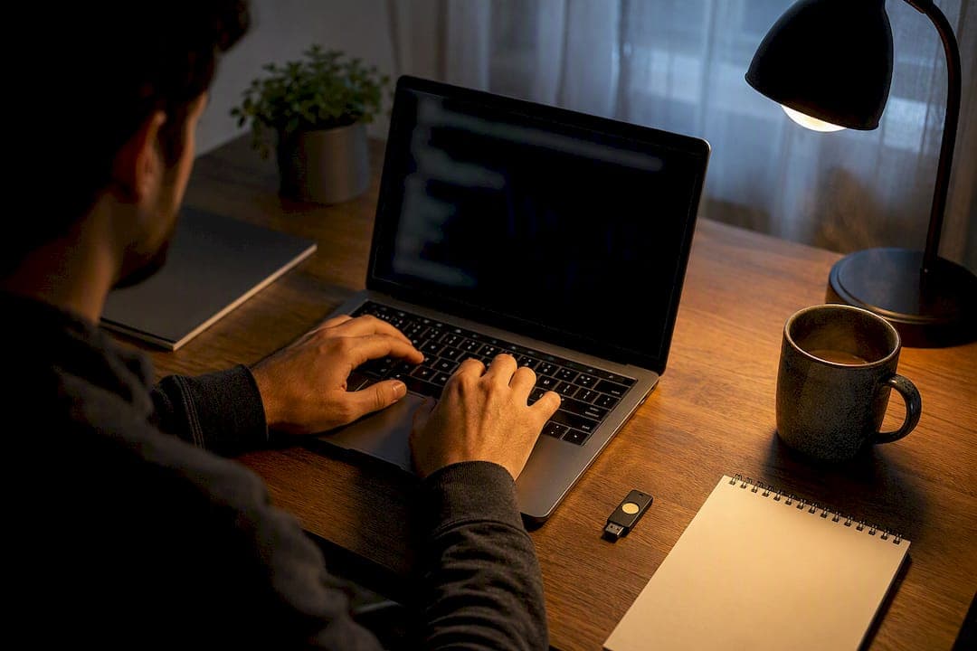 Apache 301 Redirect: Copy-Paste Rules That Actually Work