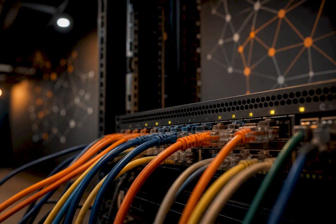 IPv4 vs IPv6: Key Differences, Benefits, and How to Migrate