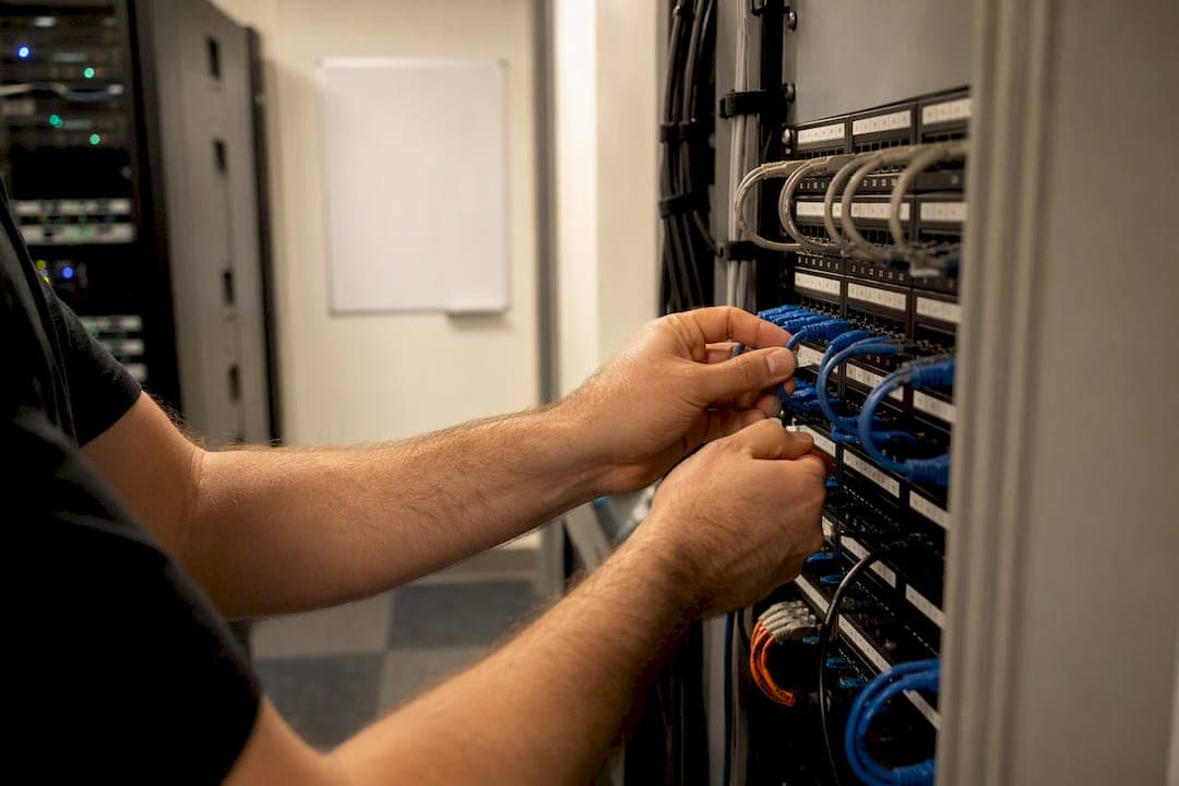 A vs CNAME Record: When to Use Each DNS Record Type