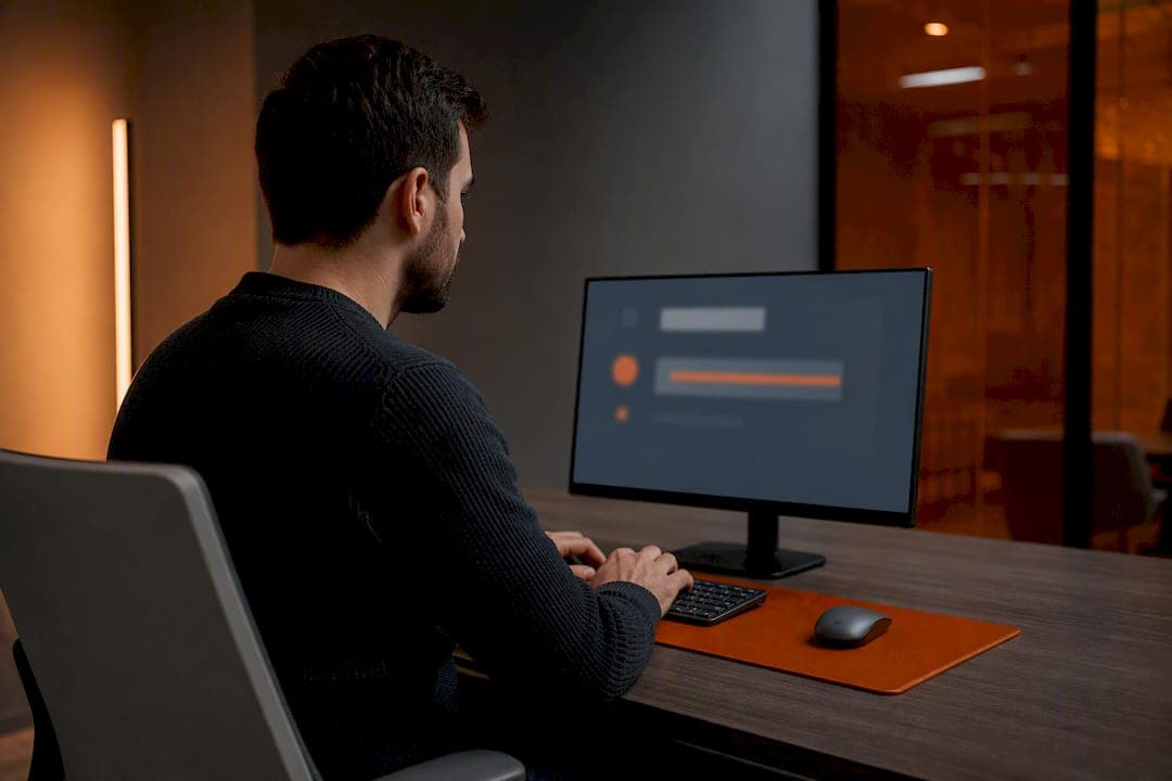 7 Strong Password Rules for Organizations: 15–16 Char Min