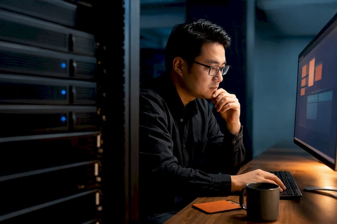 Stop Reinventing State: Sessions For Monoliths, JWTs For 5–15m APIs