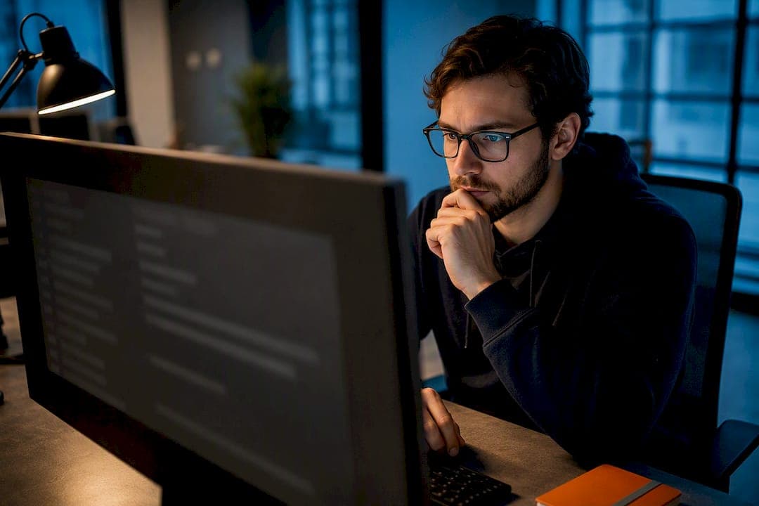 Parse User Agent Strings: 3 Reasons Developers Should Stop Sniffing