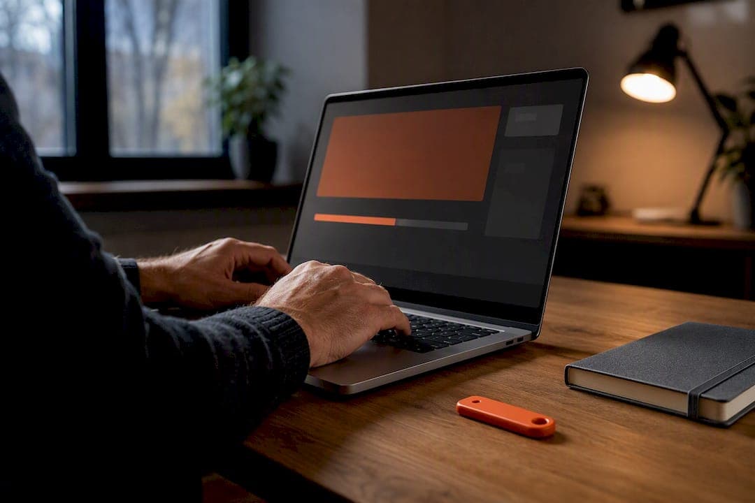 No Servers Needed: Send Large Files Securely for Individuals and Teams