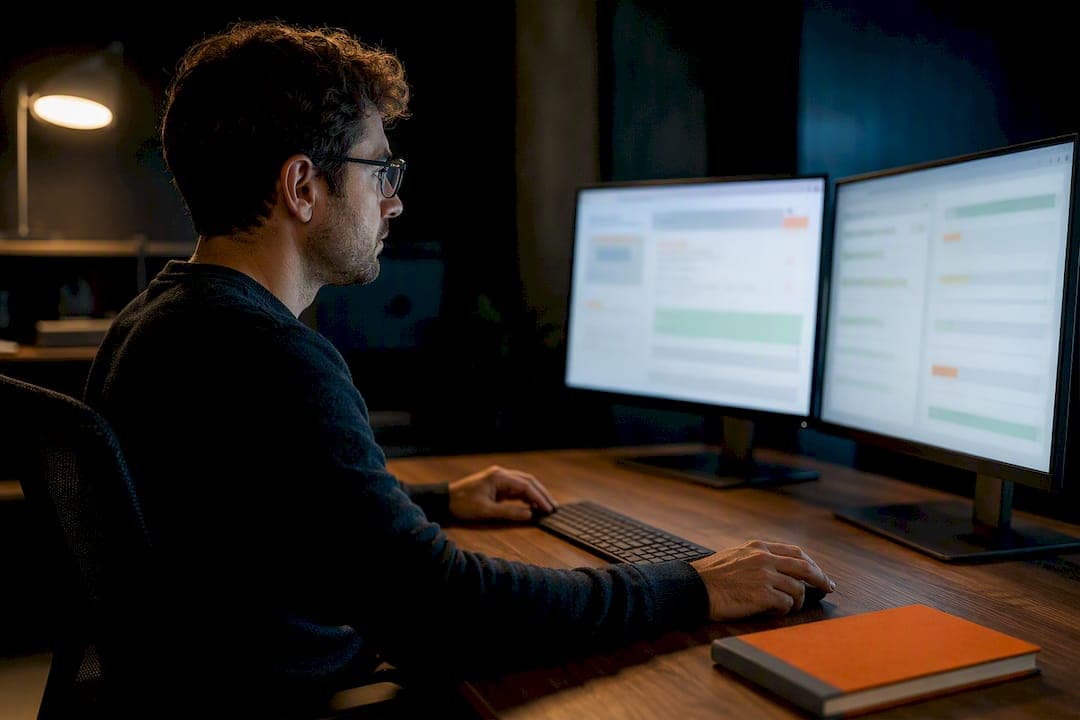 Run Two Structured Data Tests First: Developers, Use a Free Validator