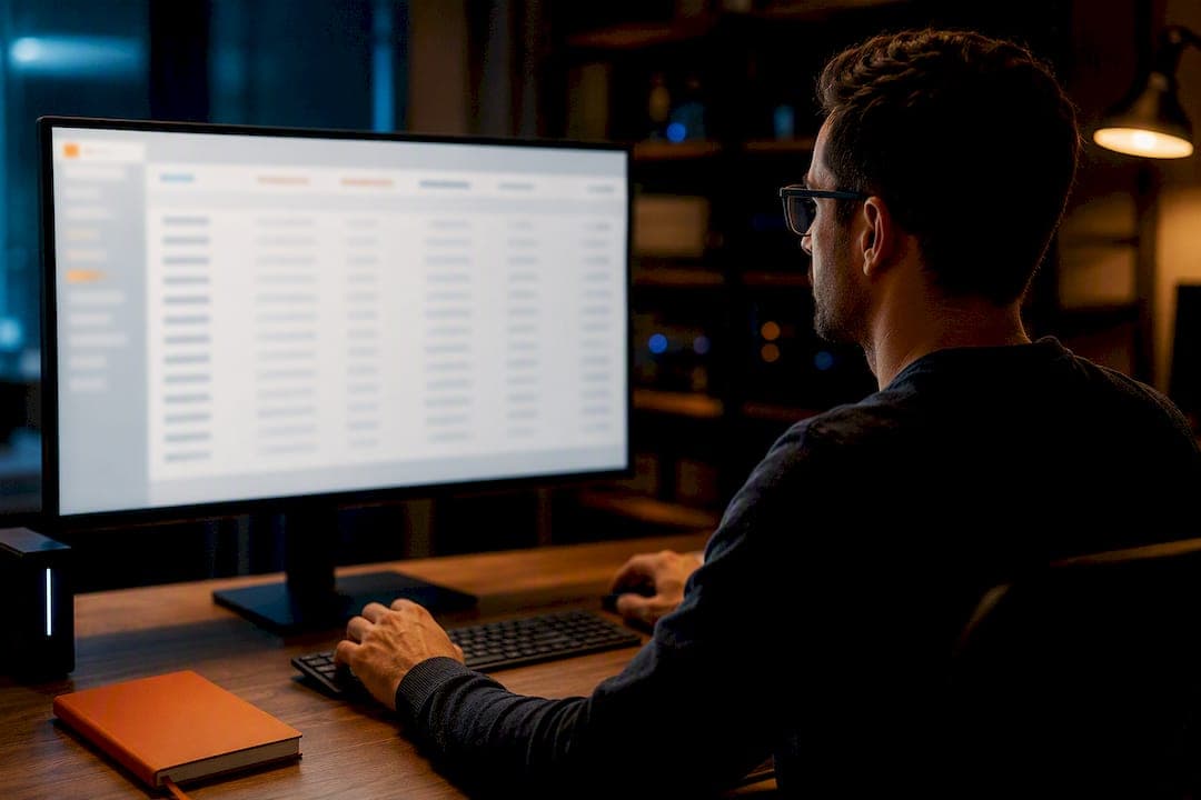 Avoid Sitemap Errors: 50,000-URL Best Practices & Validation