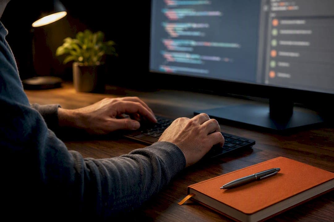 Fix HTML Validation Fast for Developers: Start with DOCTYPE