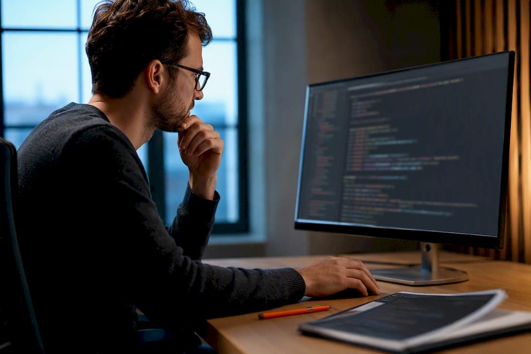 Audit First for Webmasters: Fix Meta Tags That Restore CTR & Indexing
