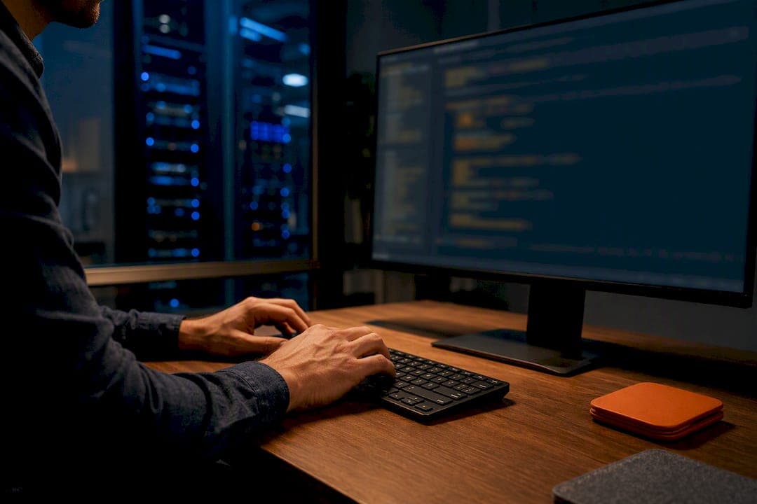 Developers: Quick Code: Seconds, Floats, ms to UTC Datetimes in Python