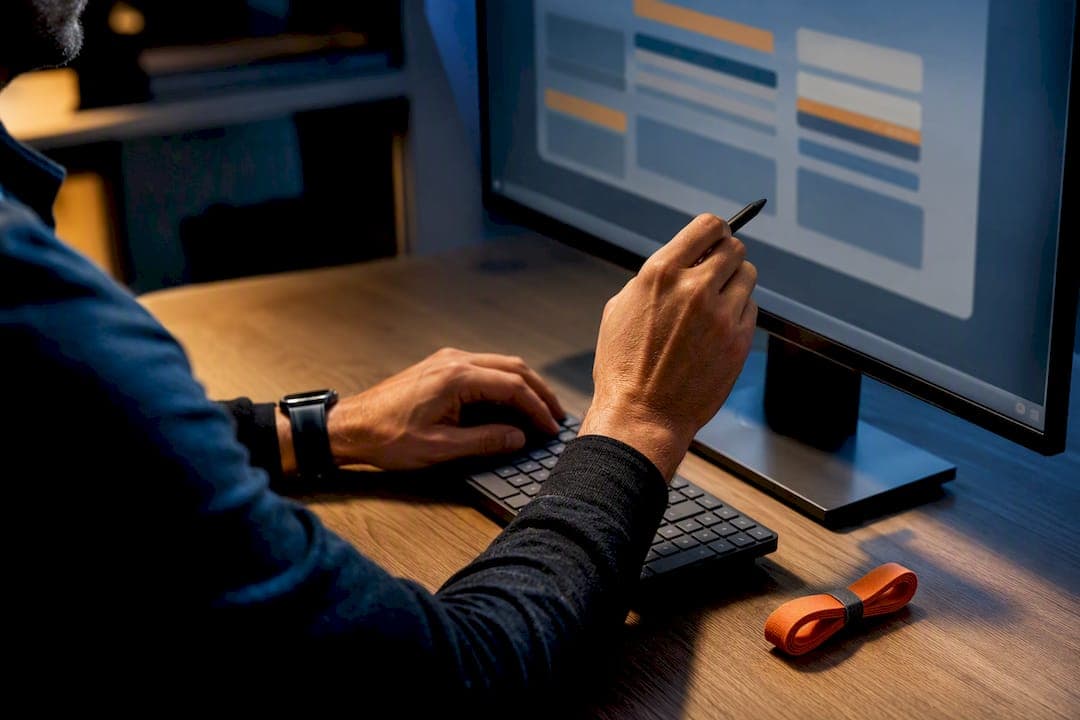 Stop Email Loss: 5-Step SPF, DKIM, and DMARC Setup for Email Teams