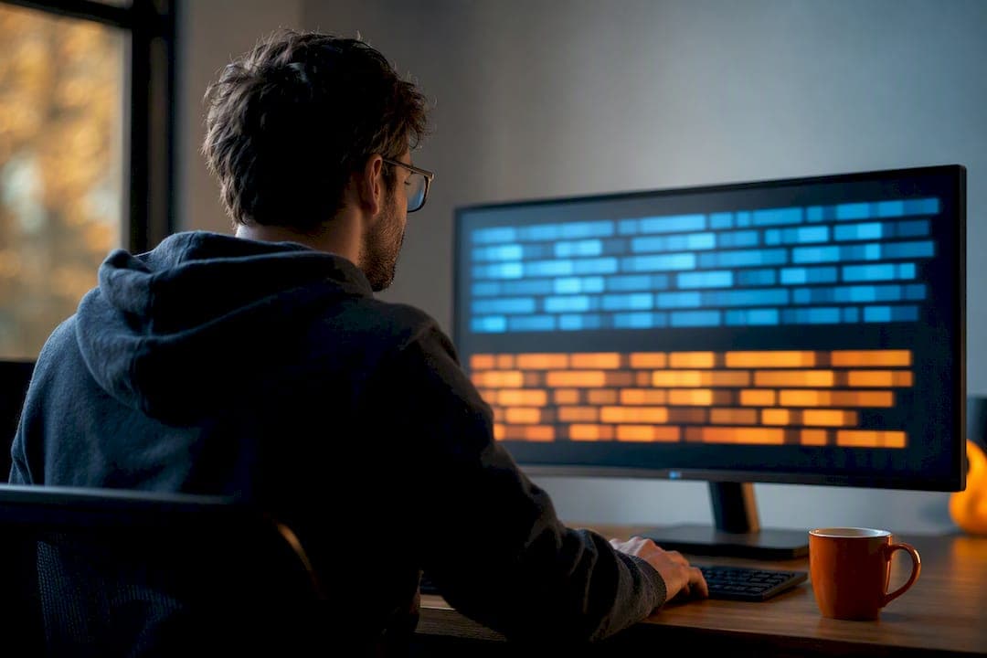 Base64 Encoding Adds 33% Overhead: What Developers Must Do