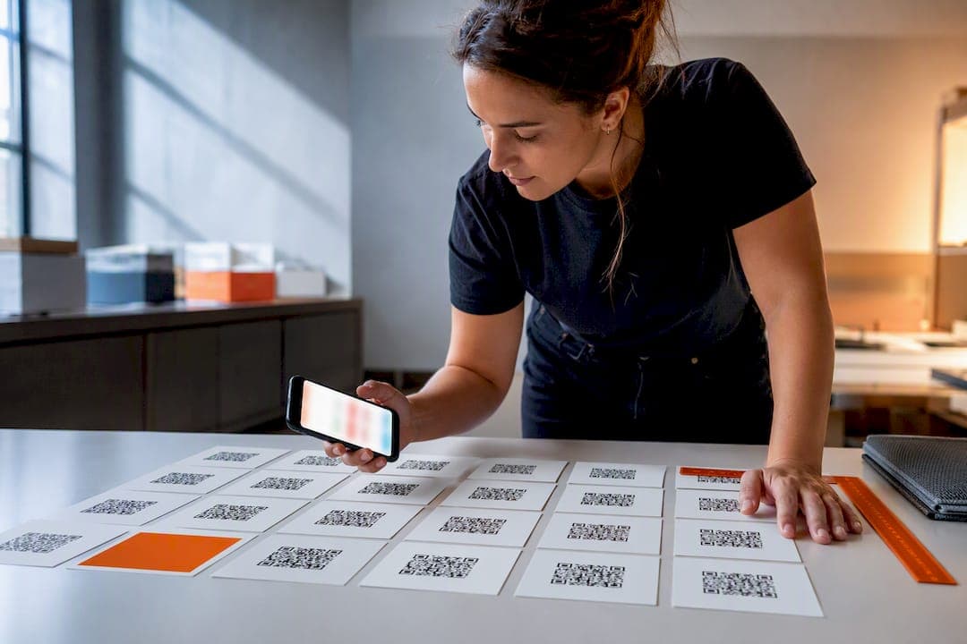 Marketing Teams: Stop Reprints When Rolling Out 400 Managed QR Codes
