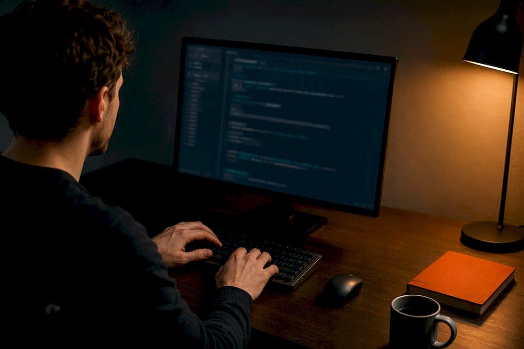One Page SHA256 Verification in 10 Seconds for Windows, Linux, macOS