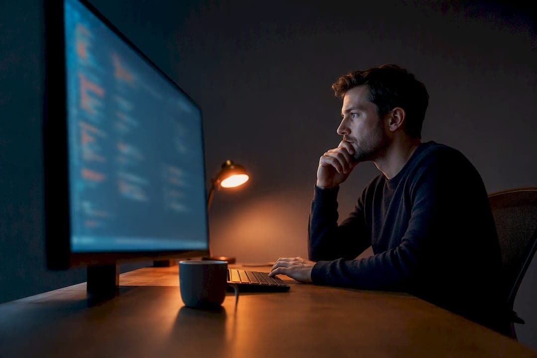 Developers: Fix Schema Validation Errors in 7 Steps, Syntax First