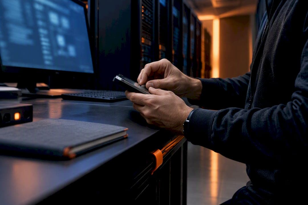 Developers: Hashing Algorithms to Trust (NIST, Argon2id)