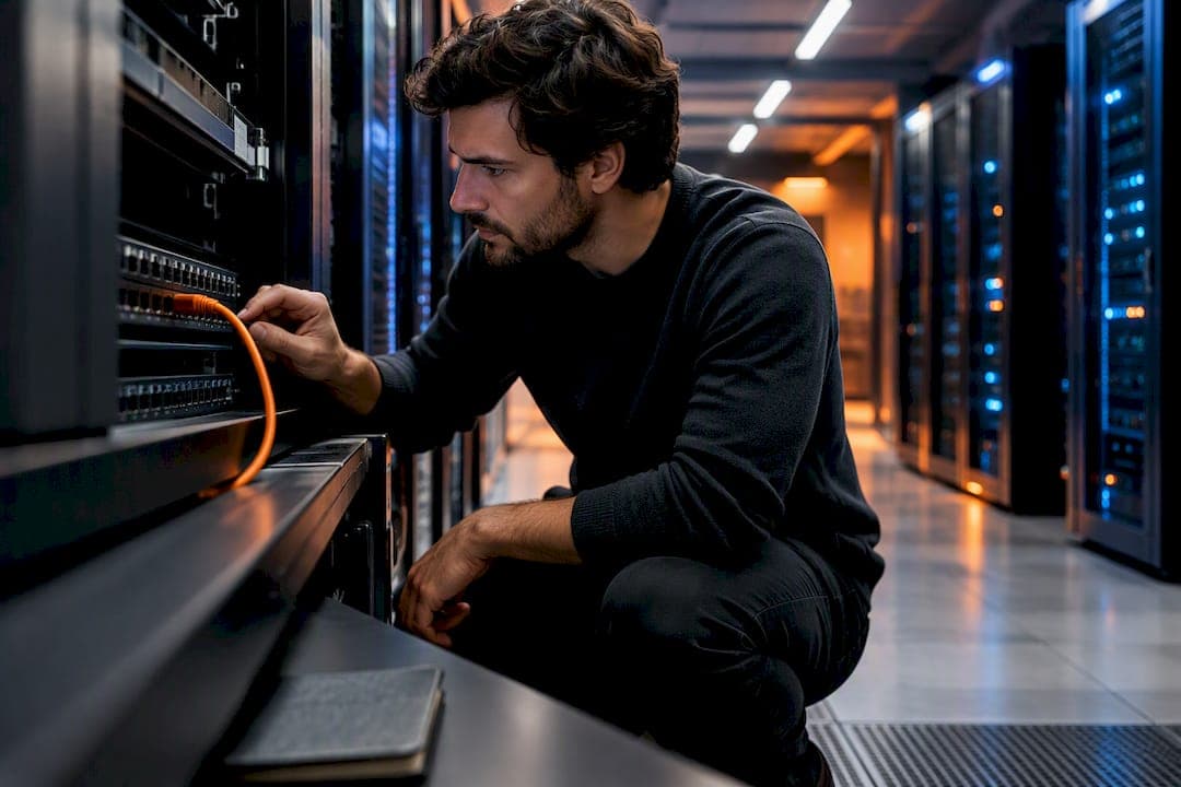 Fix SSL Handshake Failures: 5 Command Line Checks for Developers
