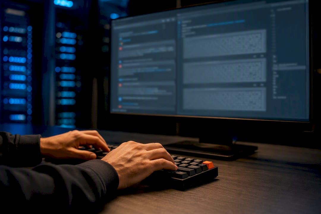 Check an SSL Chain With One Fail Fast OpenSSL Command for Developers