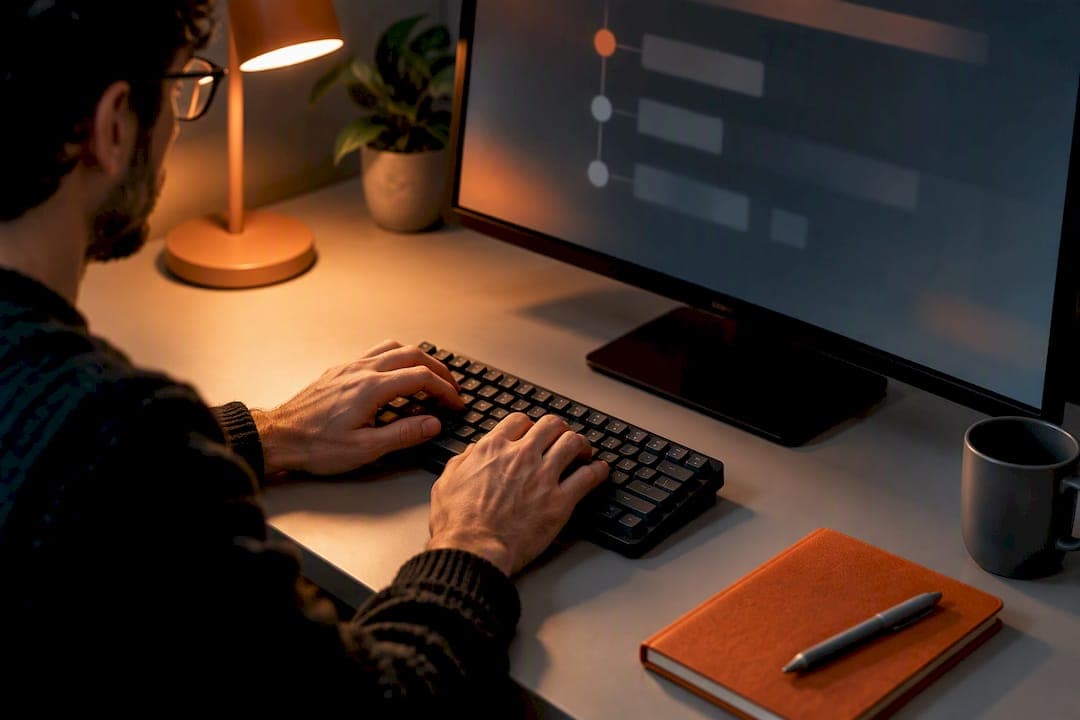3 Quick Checks to Test Redirects for Developers