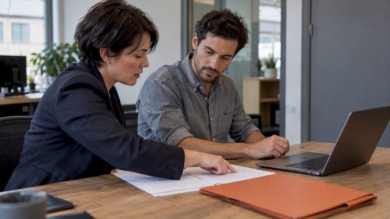 Compliance Officers: 3 Requirements for GDPR File Transfers