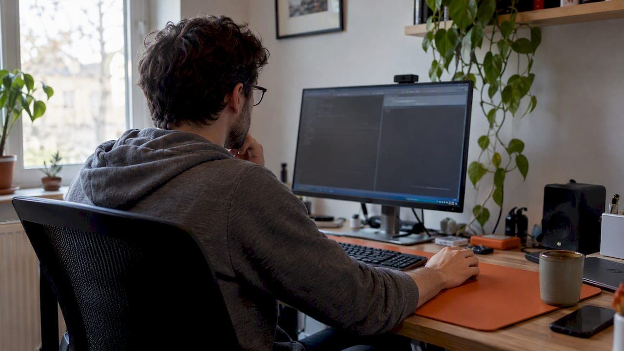 7 Curl and Debugger Checks That Fix og:image Issues for Developers