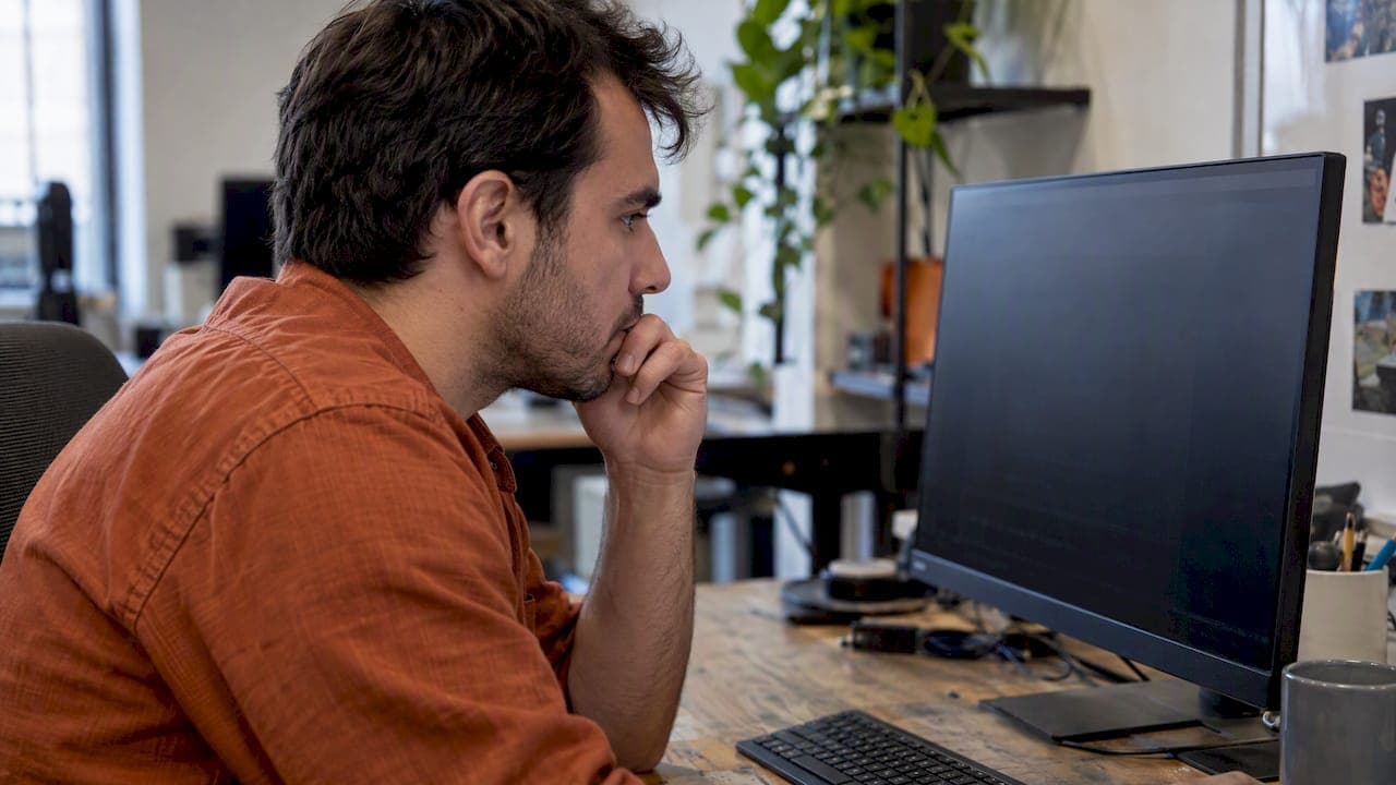 Fix Mixed Content Without Guesswork: DevTools, Crawlers, Monitoring