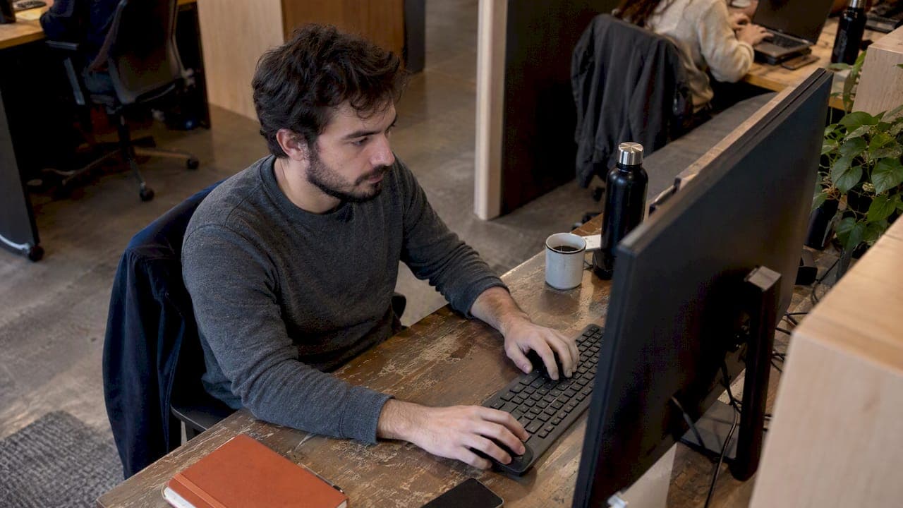 ISO 8601 Format: JavaScript’s `toISOString()` Can Surprise You