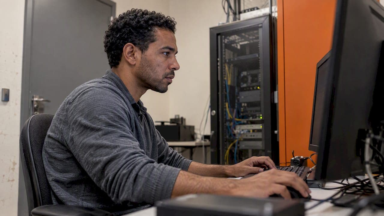 Security Headers Checklist: What to Set and in What Order