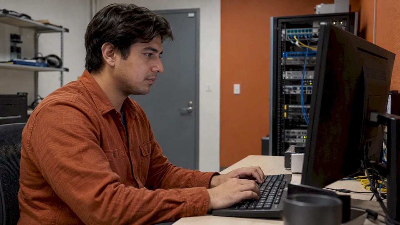 How to Fix a DNS Misconfiguration: A Step-by-Step Guide